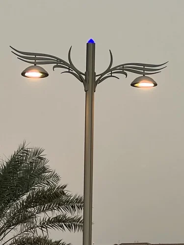 swaged-tubular-poles-3